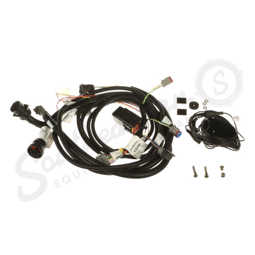 47941842 - OEM AG TELEMATICS KIT - CASE CONSTRUCTION