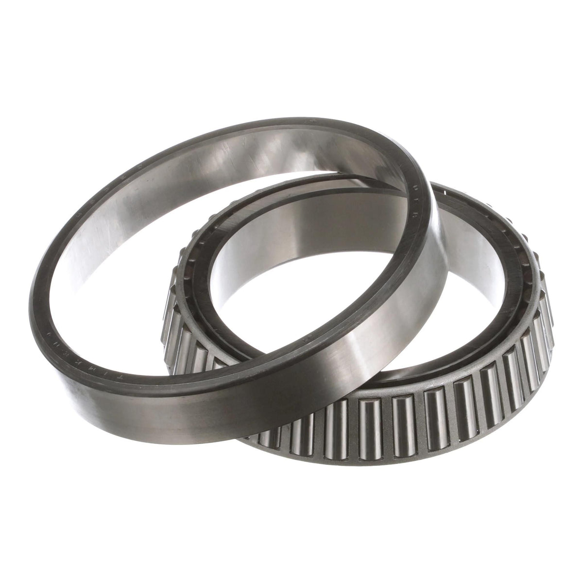 47941920 - OEM TAPERED ROLLER BEARING - CASE CONSTRUCTION