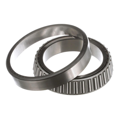 47941920 - OEM TAPERED ROLLER BEARING - CASE CONSTRUCTION