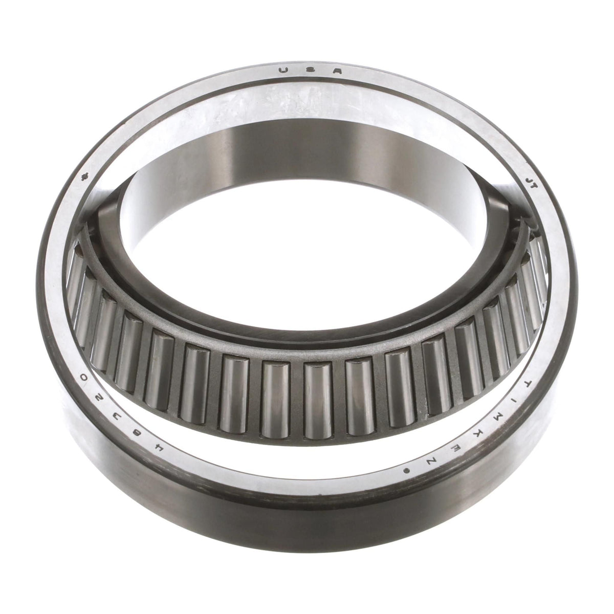 47941920 - OEM TAPERED ROLLER BEARING - CASE CONSTRUCTION