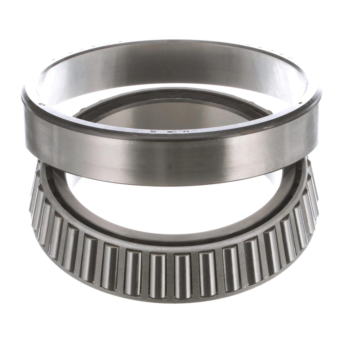 47941920 - OEM TAPERED ROLLER BEARING - CASE CONSTRUCTION