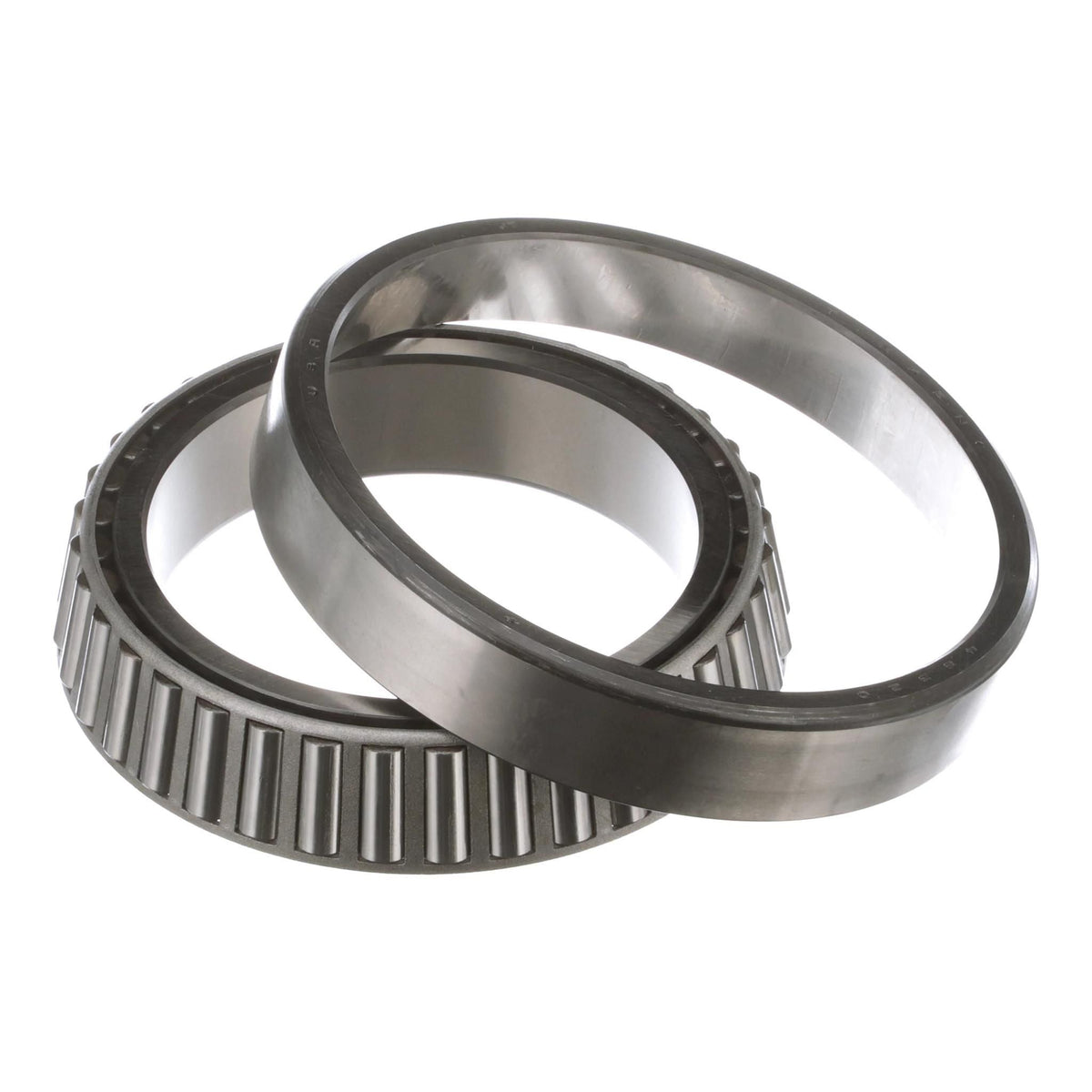 47941920 - OEM TAPERED ROLLER BEARING - CASE CONSTRUCTION