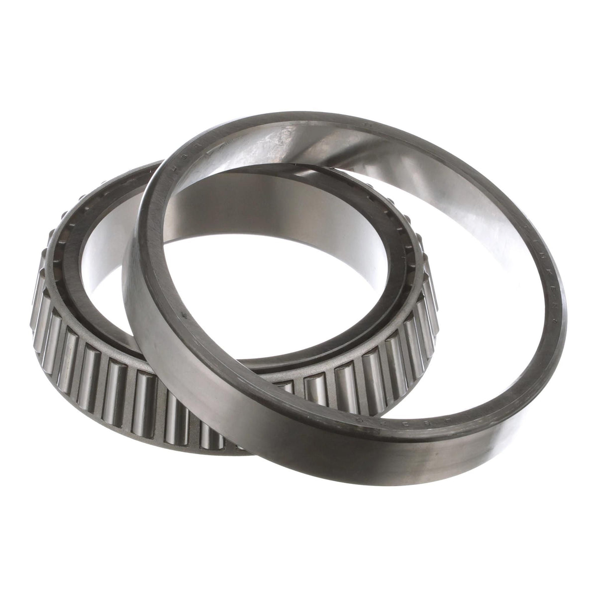 47941920 - OEM TAPERED ROLLER BEARING - CASE CONSTRUCTION