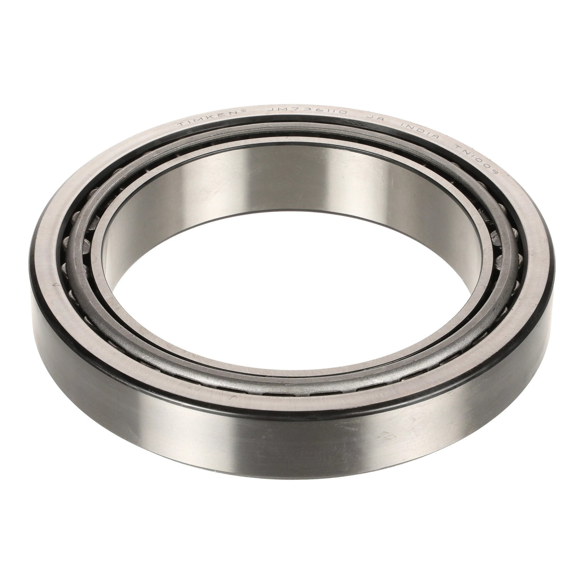 47941924 - OEM TAPERED ROLLER BEARING - CASE CONSTRUCTION
