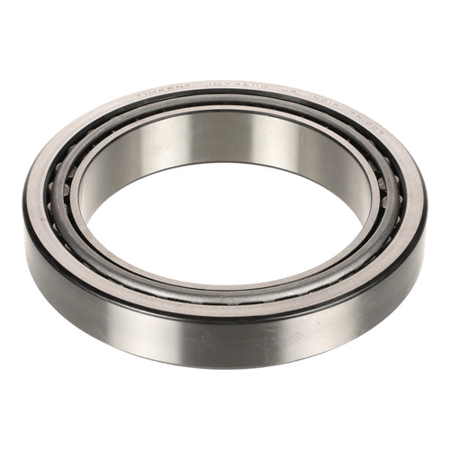 47941924 - OEM TAPERED ROLLER BEARING - CASE CONSTRUCTION