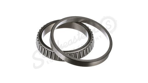 47941927 - OEM BEARING ASSEMBLY - CASE CONSTRUCTION