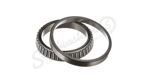 47941927 - OEM BEARING ASSEMBLY - CASE CONSTRUCTION