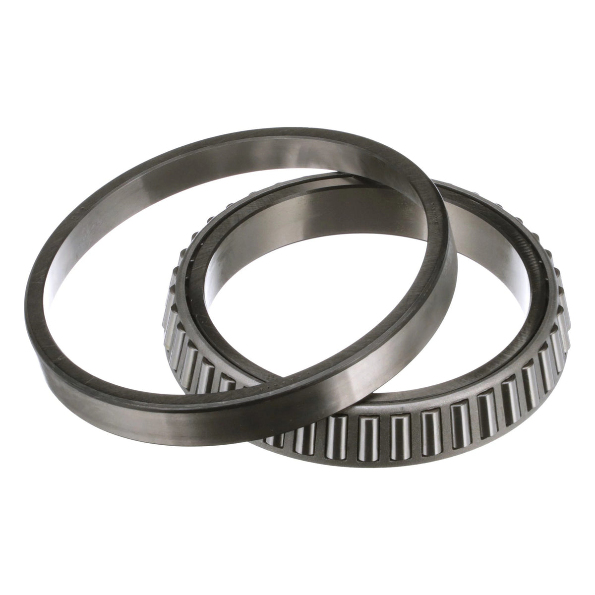 47941927 - OEM BEARING ASSEMBLY - CASE CONSTRUCTION