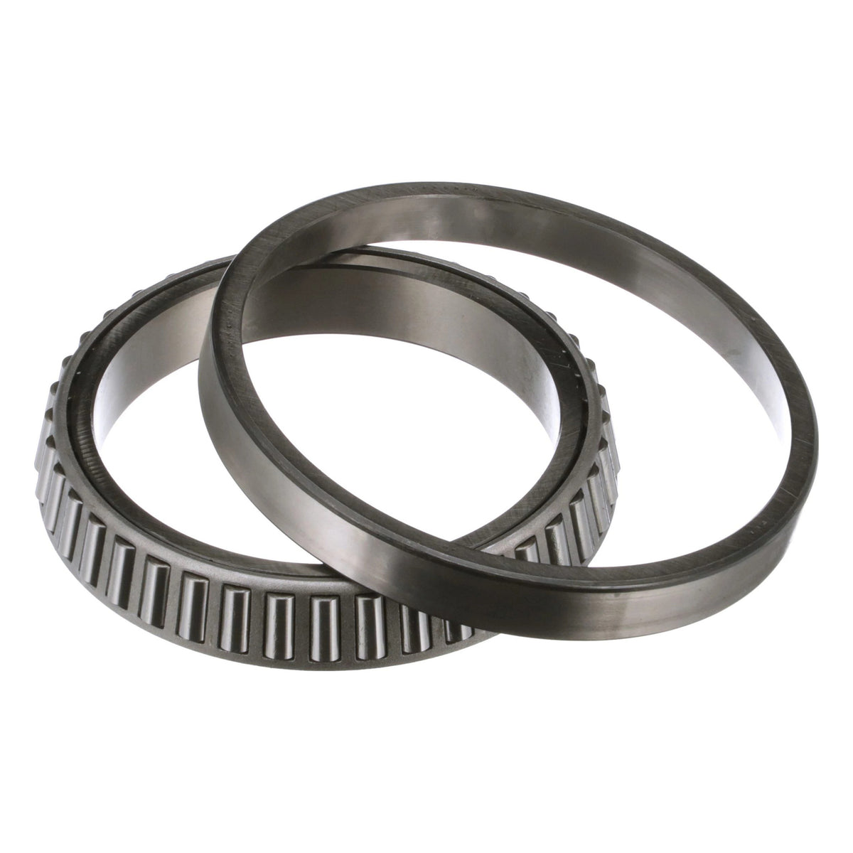 47941927 - OEM BEARING ASSEMBLY - CASE CONSTRUCTION