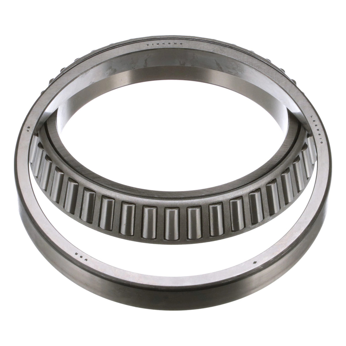 47941927 - OEM BEARING ASSEMBLY - CASE CONSTRUCTION