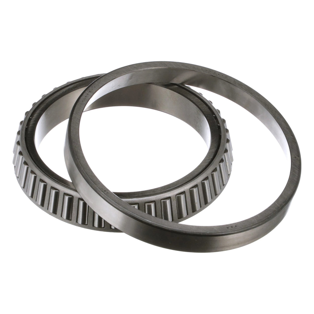 47941927 - OEM BEARING ASSEMBLY - CASE CONSTRUCTION