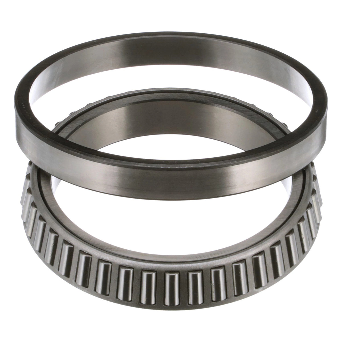 47941927 - OEM BEARING ASSEMBLY - CASE CONSTRUCTION
