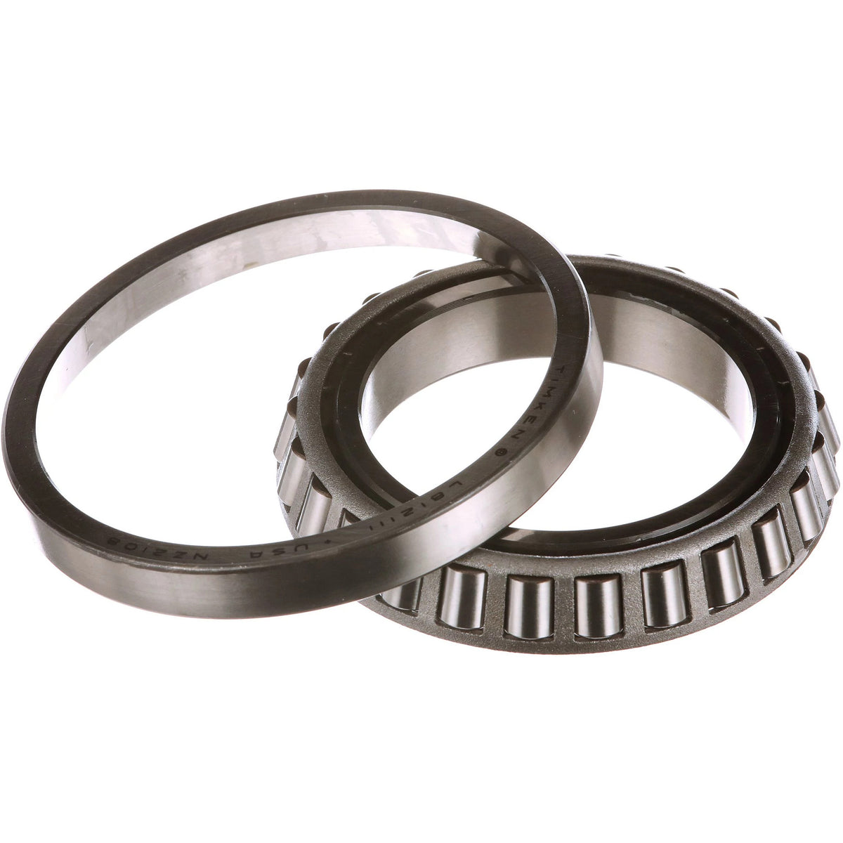 47941928 - OEM BEARING ASSEMBLY - CASE CONSTRUCTION