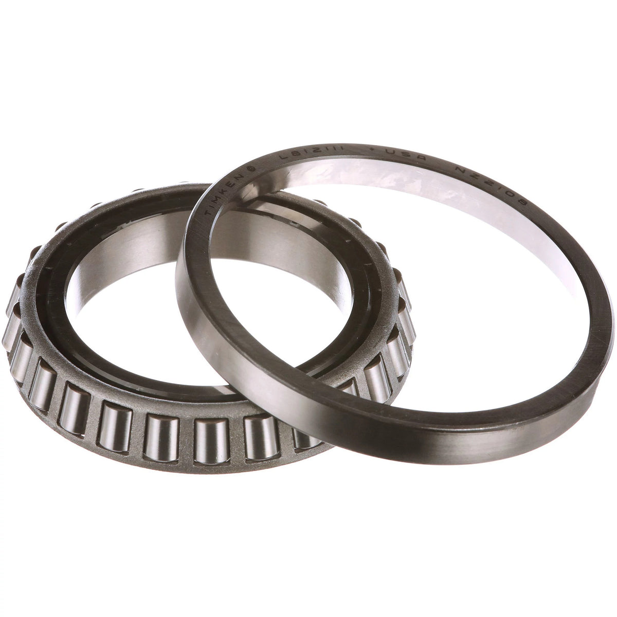 47941928 - OEM BEARING ASSEMBLY - CASE CONSTRUCTION