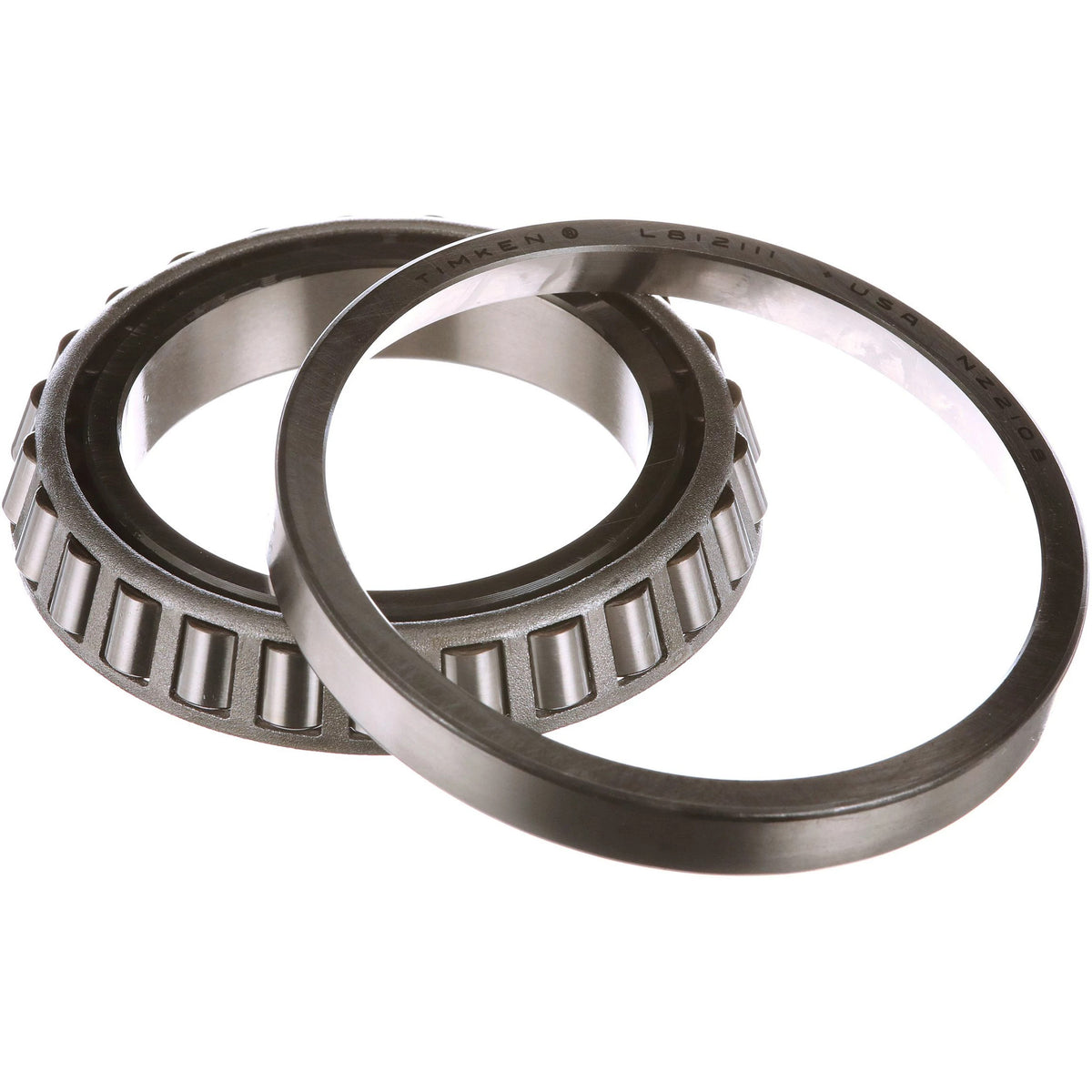 47941928 - OEM BEARING ASSEMBLY - CASE CONSTRUCTION