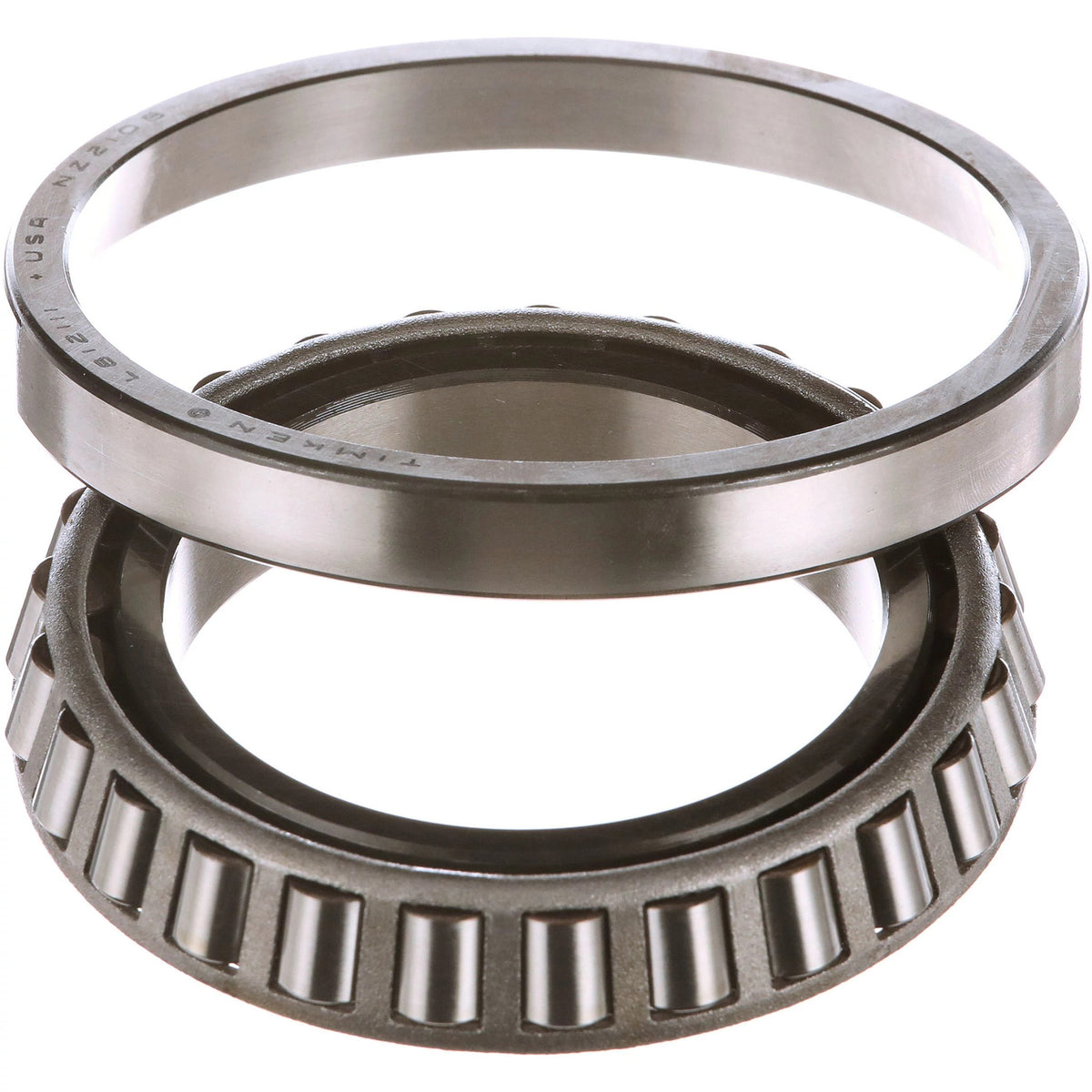 47941928 - OEM BEARING ASSEMBLY - CASE CONSTRUCTION