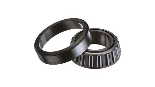 47941940 - OEM TAPERED BEARING - CASE CONSTRUCTION