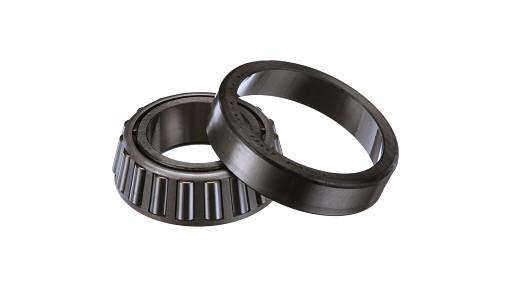47941940 - OEM TAPERED BEARING - CASE CONSTRUCTION