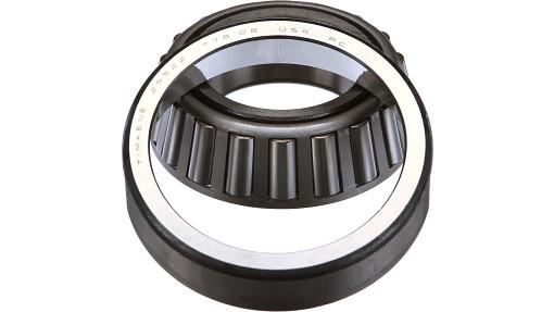 47941940 - OEM TAPERED BEARING - CASE CONSTRUCTION
