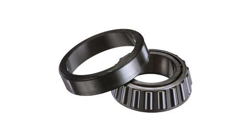 47941940 - OEM TAPERED BEARING - CASE CONSTRUCTION