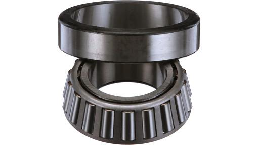 47941940 - OEM TAPERED BEARING - CASE CONSTRUCTION