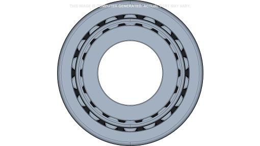 47941942 - OEM BEARING ASSY - CASE CONSTRUCTION