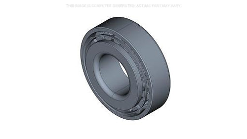 47941942 - OEM BEARING ASSY - CASE CONSTRUCTION