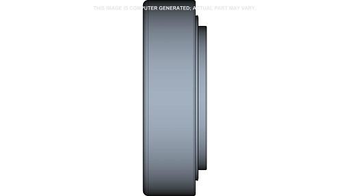 47941942 - OEM BEARING ASSY - CASE CONSTRUCTION