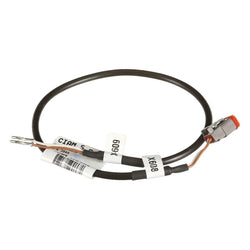 CASE Construction OEM Jumper part number 47942111 — image 1 of 5