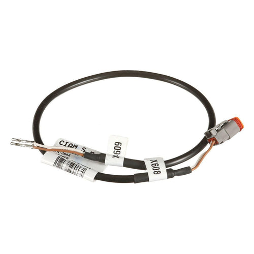 47942111 - OEM JUMPER - CASE CONSTRUCTION