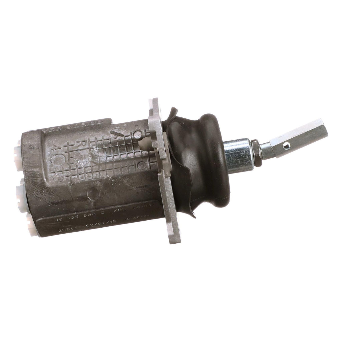 47942192 - OEM PILOT VALVE - CASE CONSTRUCTION