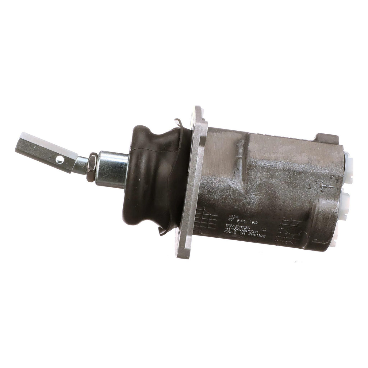47942192 - OEM PILOT VALVE - CASE CONSTRUCTION