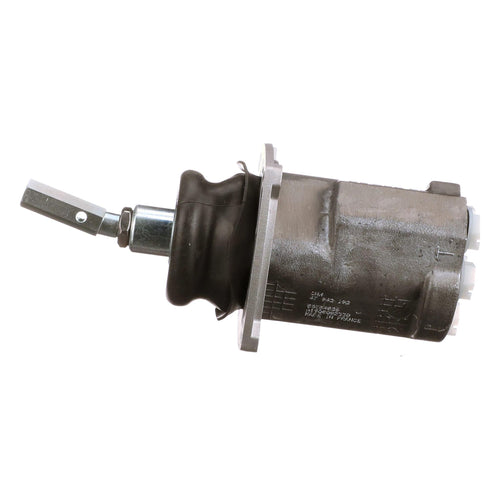 47942192 - OEM Pilot Valve - Case Construction