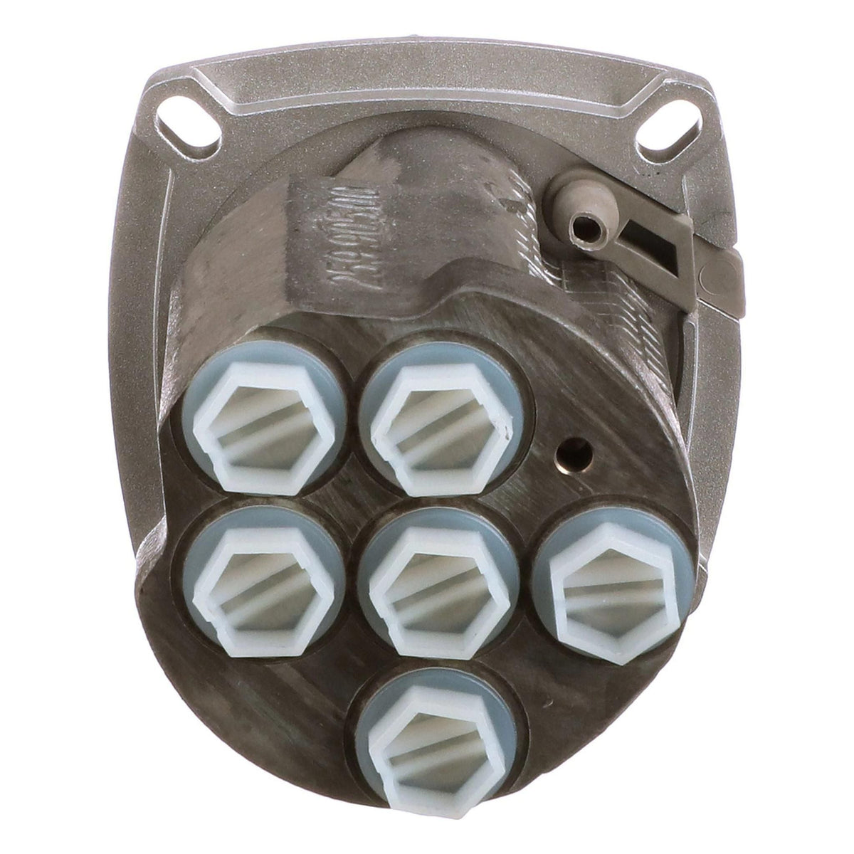 47942192 - OEM PILOT VALVE - CASE CONSTRUCTION