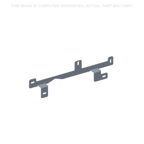47942212 - OEM FAN SHROUD BRACKET - CASE CONSTRUCTION