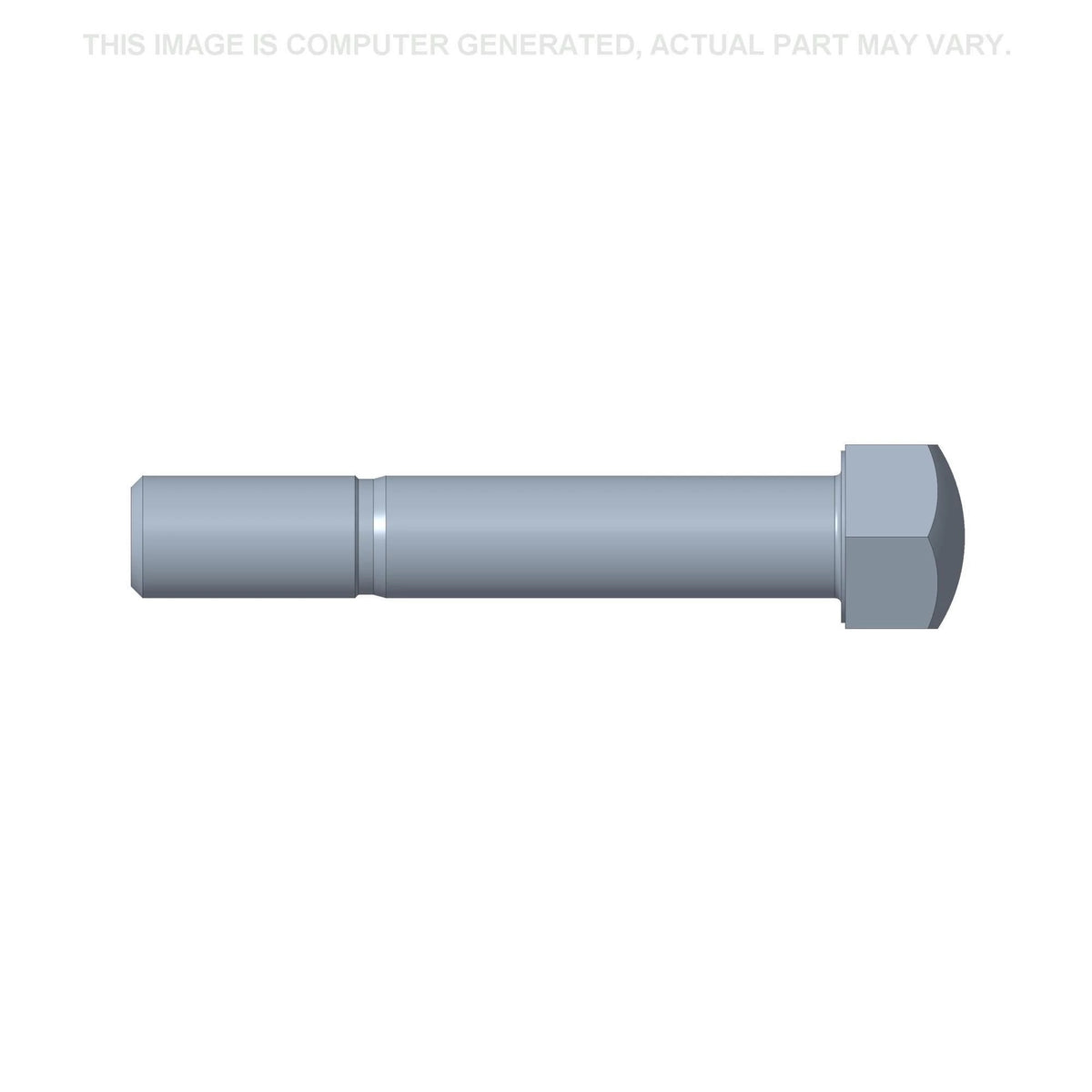 47942300 - OEM BOLT - CASE CONSTRUCTION