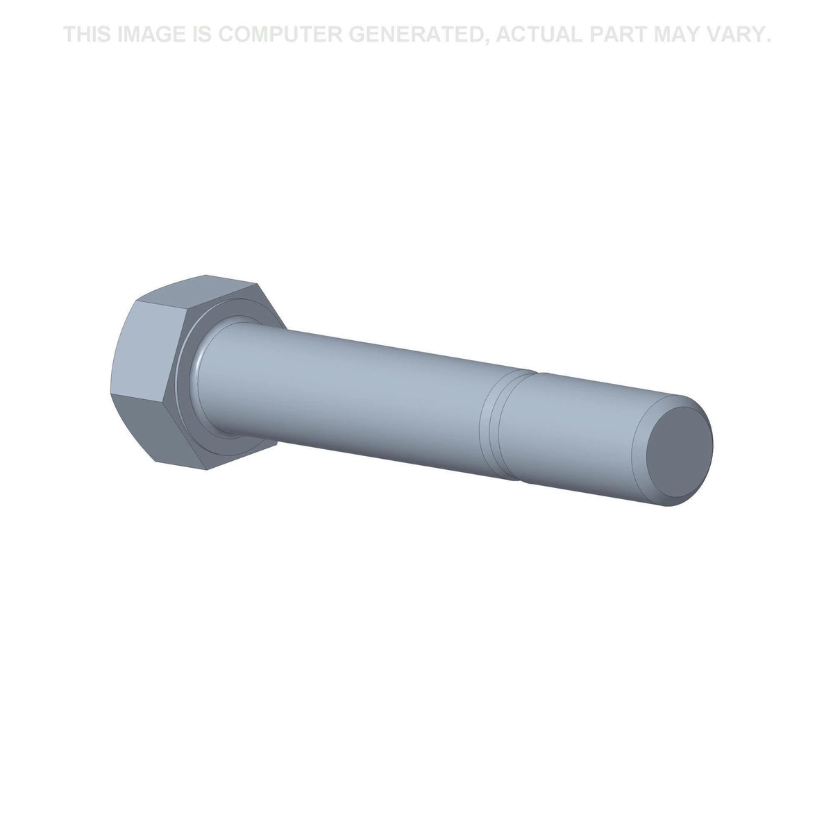 47942300 - OEM BOLT - CASE CONSTRUCTION