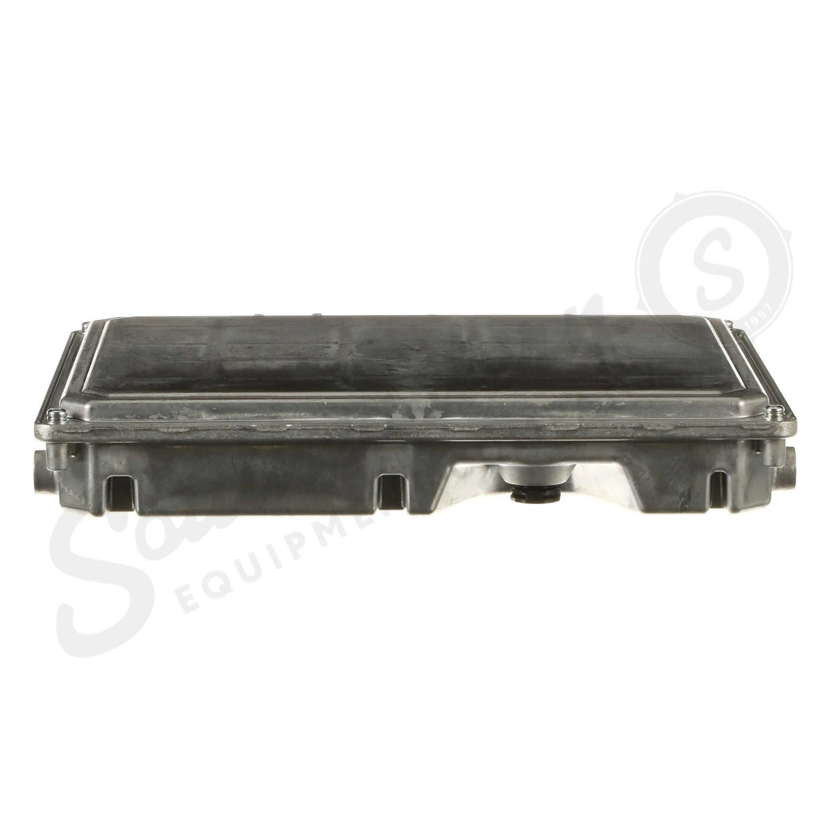 47942420 - OEM CONTROLLER - CASE CONSTRUCTION