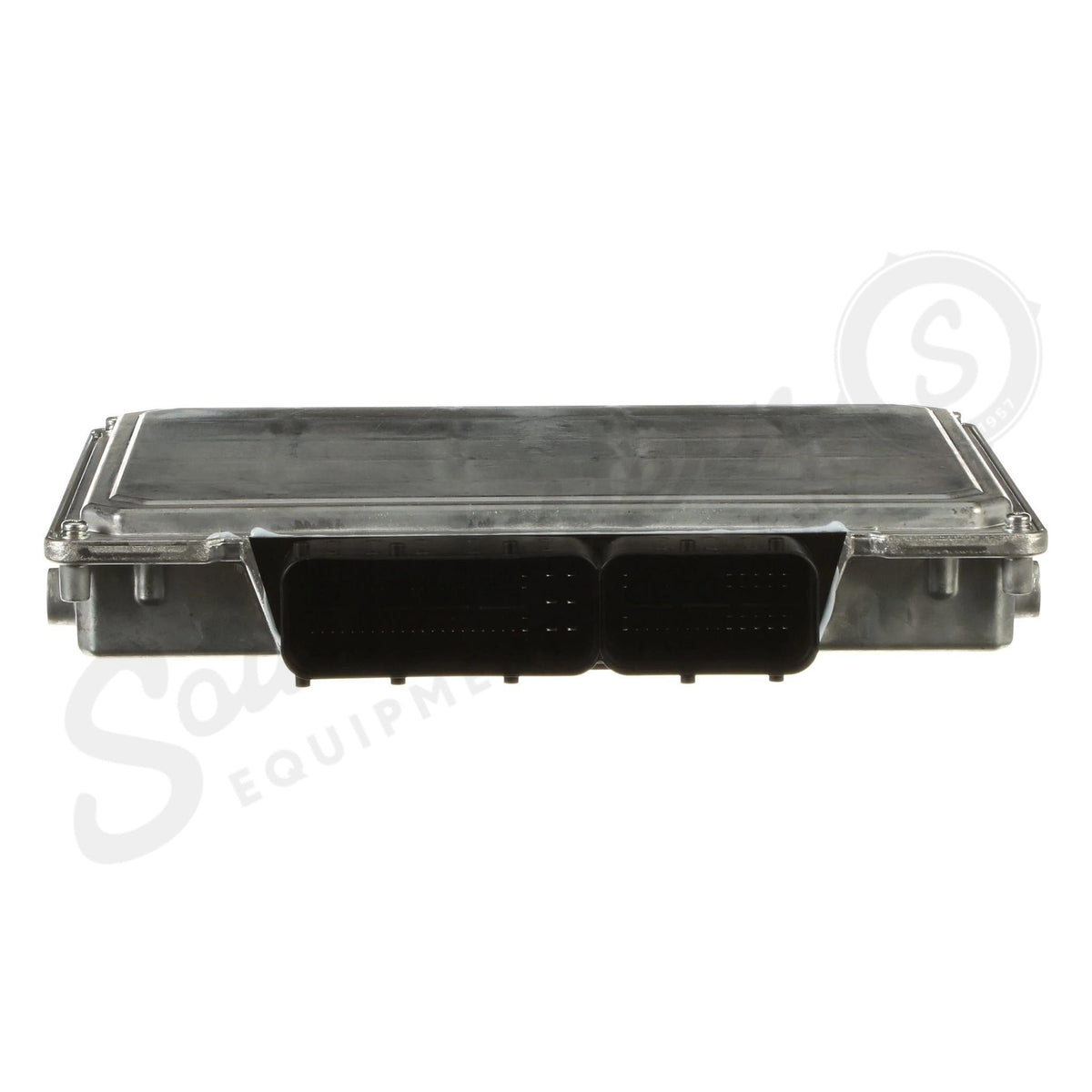 47942420 - OEM CONTROLLER - CASE CONSTRUCTION