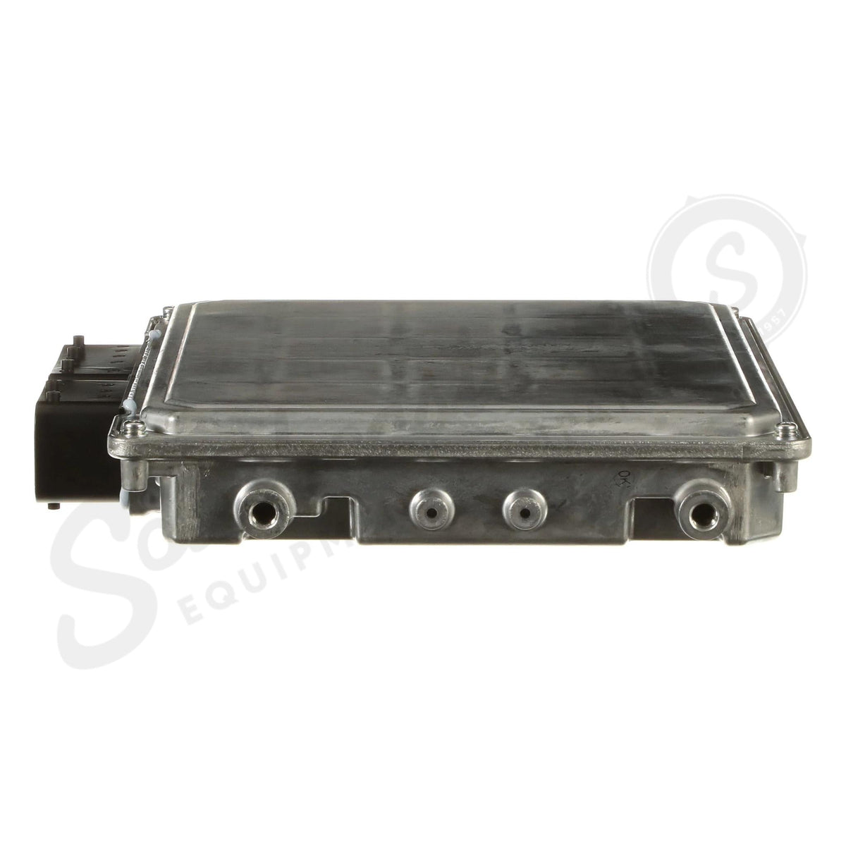 47942420 - OEM CONTROLLER - CASE CONSTRUCTION