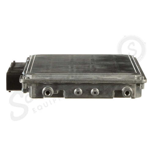 47942420 - OEM CONTROLLER - CASE CONSTRUCTION
