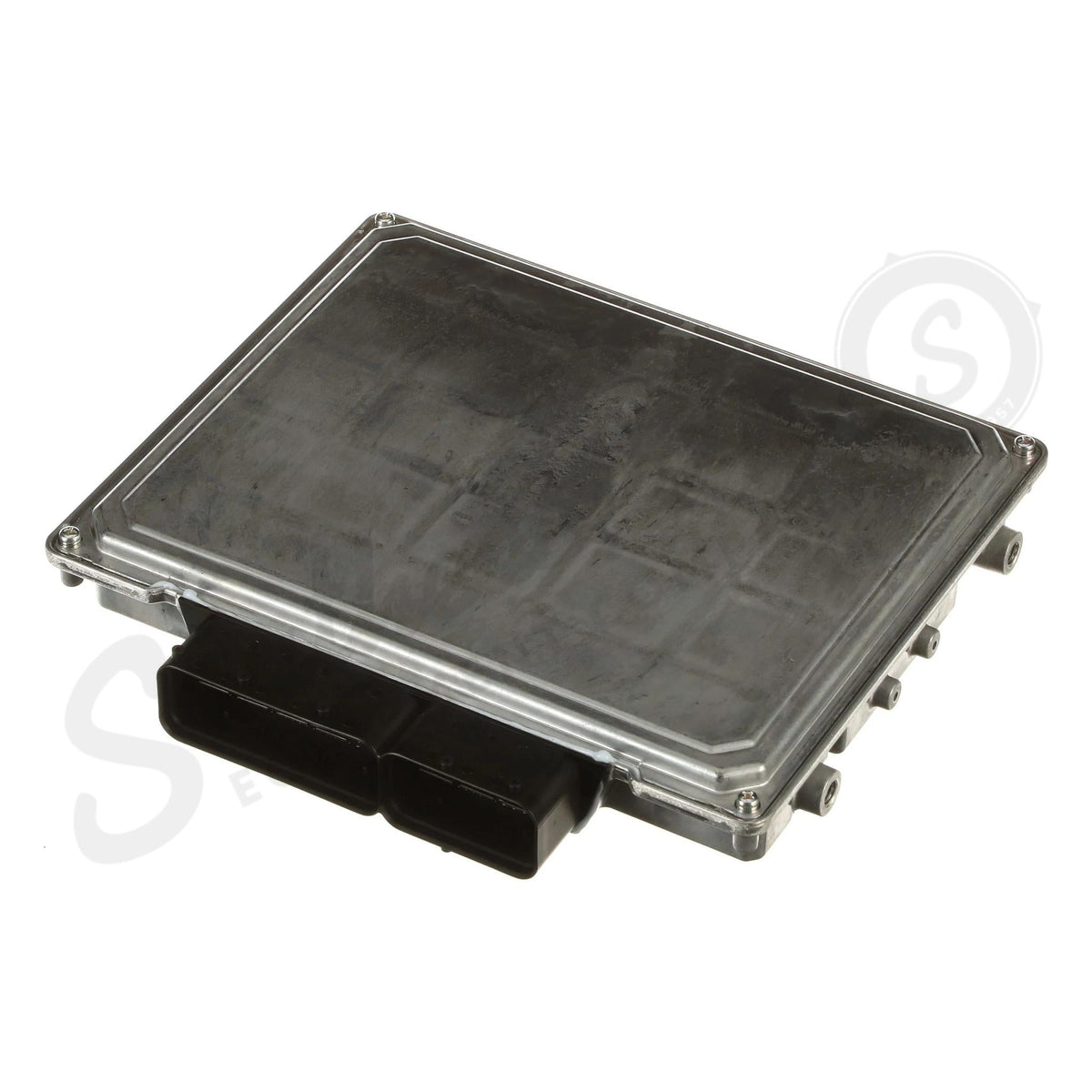 47942420 - OEM CONTROLLER - CASE CONSTRUCTION