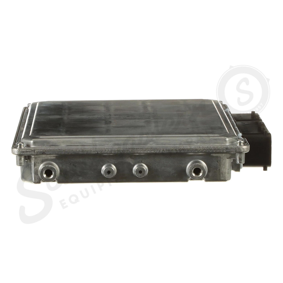 47942420 - OEM CONTROLLER - CASE CONSTRUCTION