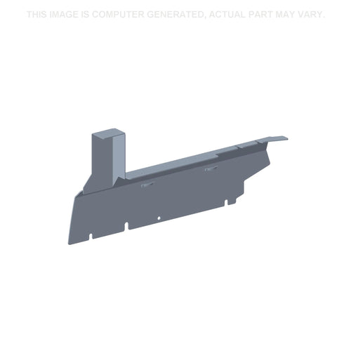 47942977 - Panneau OEM - Construction Case