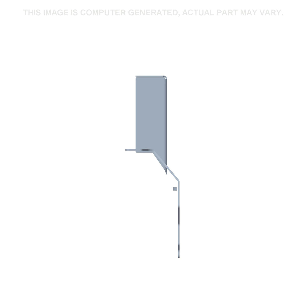 47942977 - OEM PANEL - CASE CONSTRUCTION