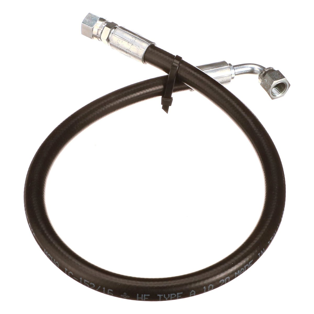 47943629 - OEM HYDRAULIC HOSE - CASE CONSTRUCTION