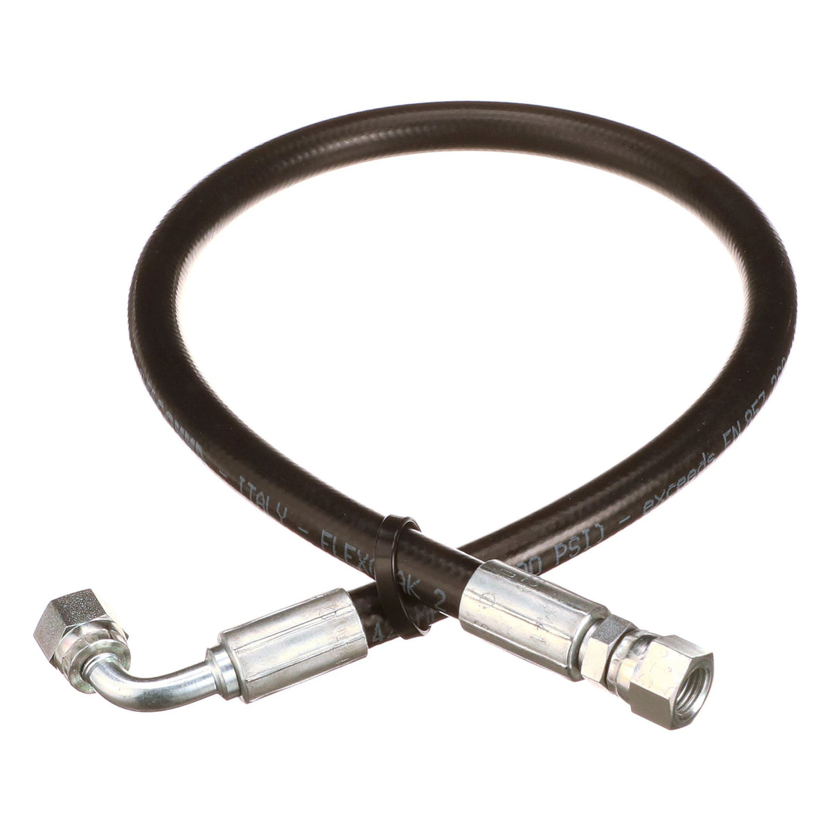 47943629 - OEM HYDRAULIC HOSE - CASE CONSTRUCTION