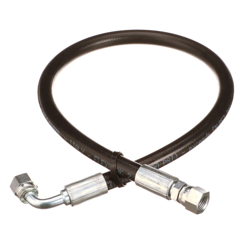 47943629 - OEM Hydraulic Hose - Case Construction