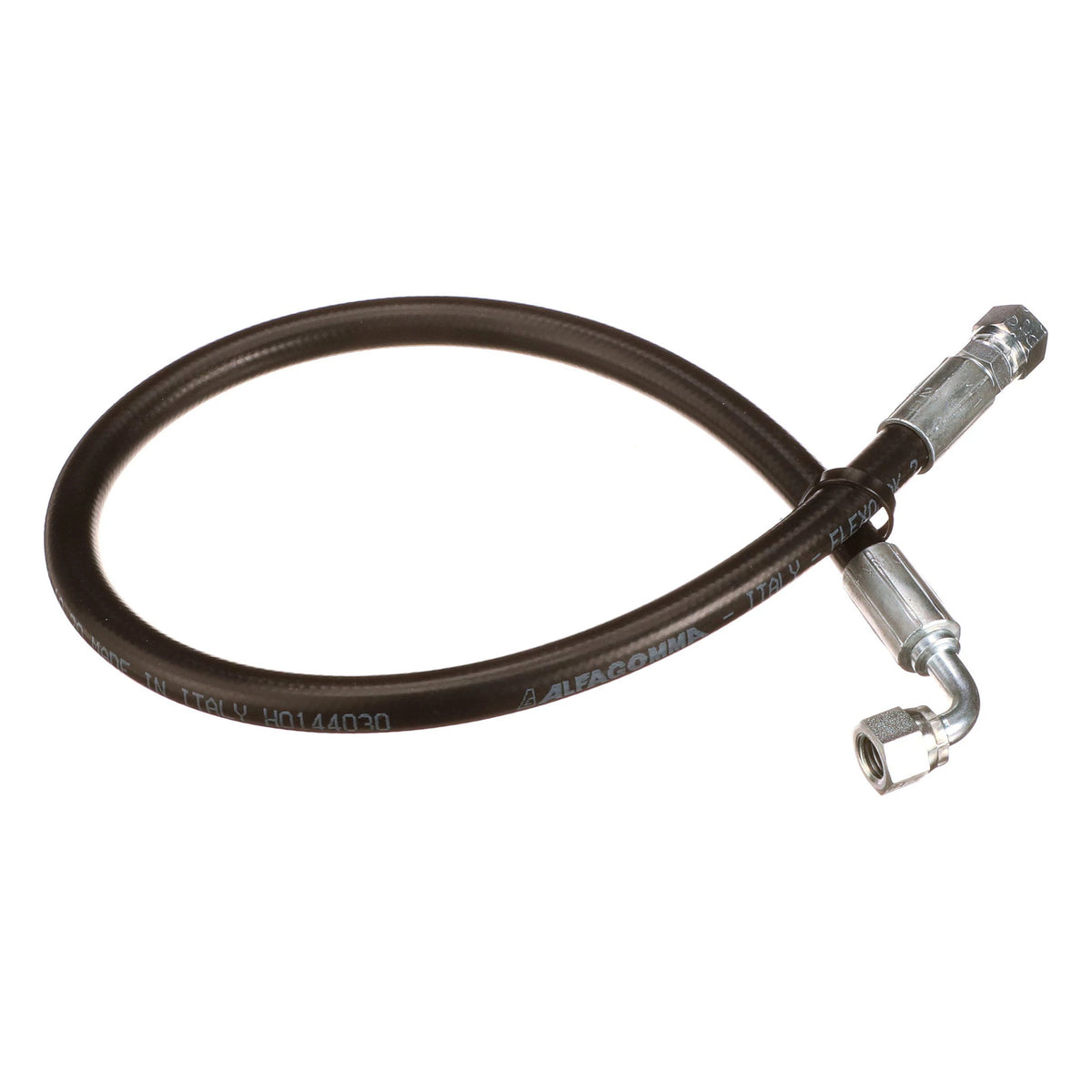 47943629 - OEM HYDRAULIC HOSE - CASE CONSTRUCTION