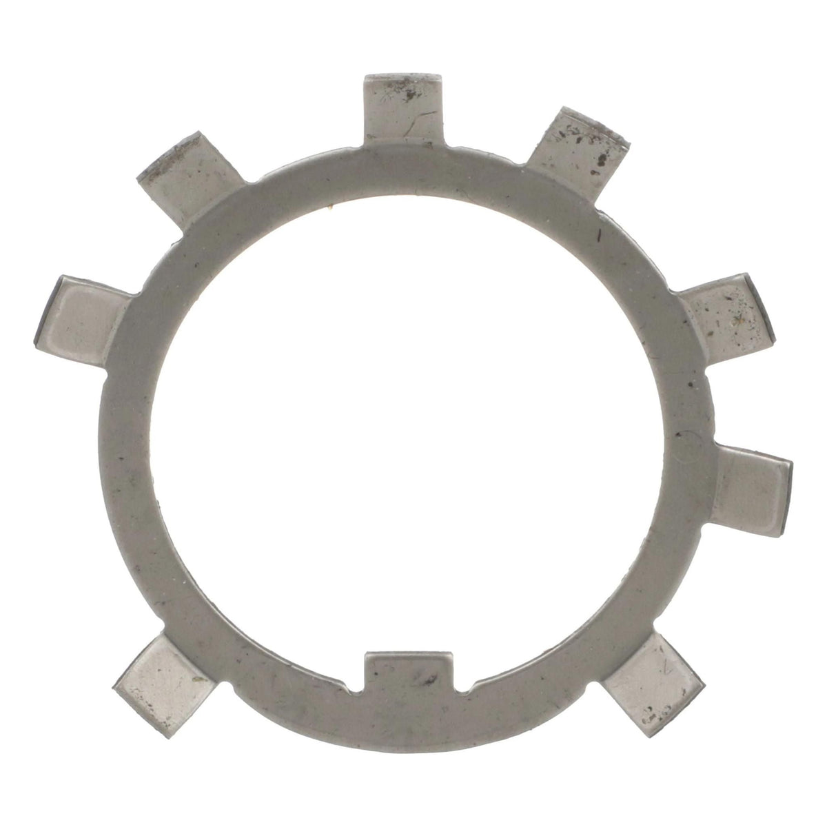 47943956 - OEM LOCKING PLATE - CASE CONSTRUCTION